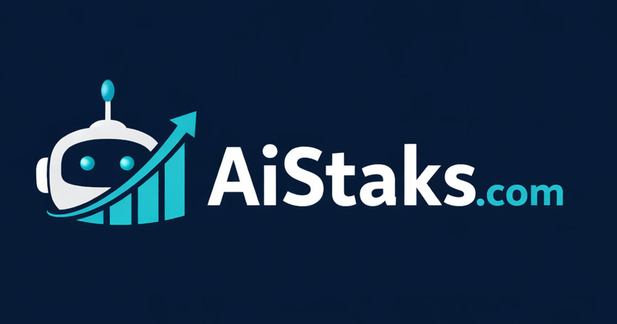 AI Staks